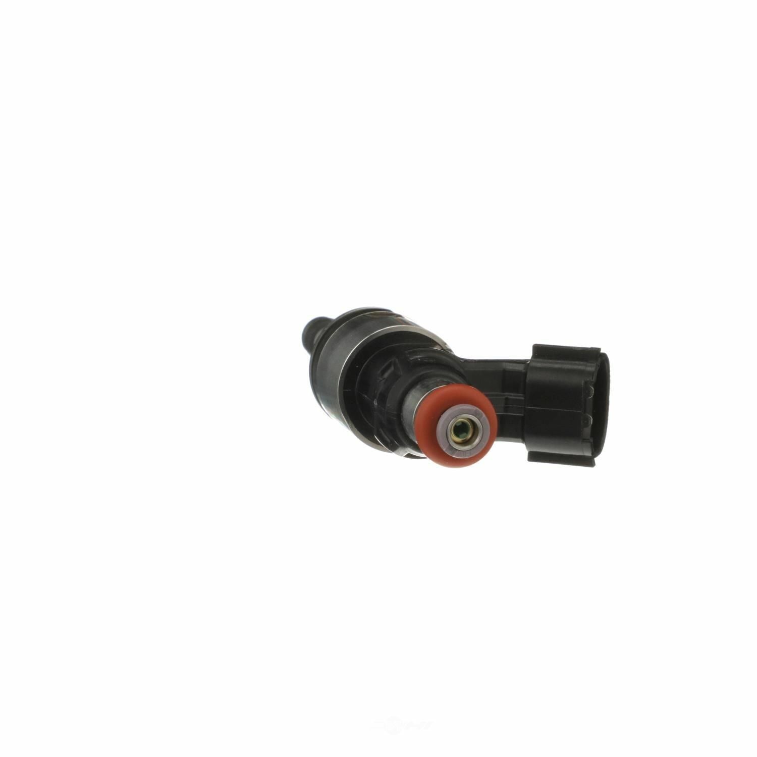 BWD 68010 Fuel Injector
