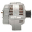 ACDelco Professional 334-1310 Alternator