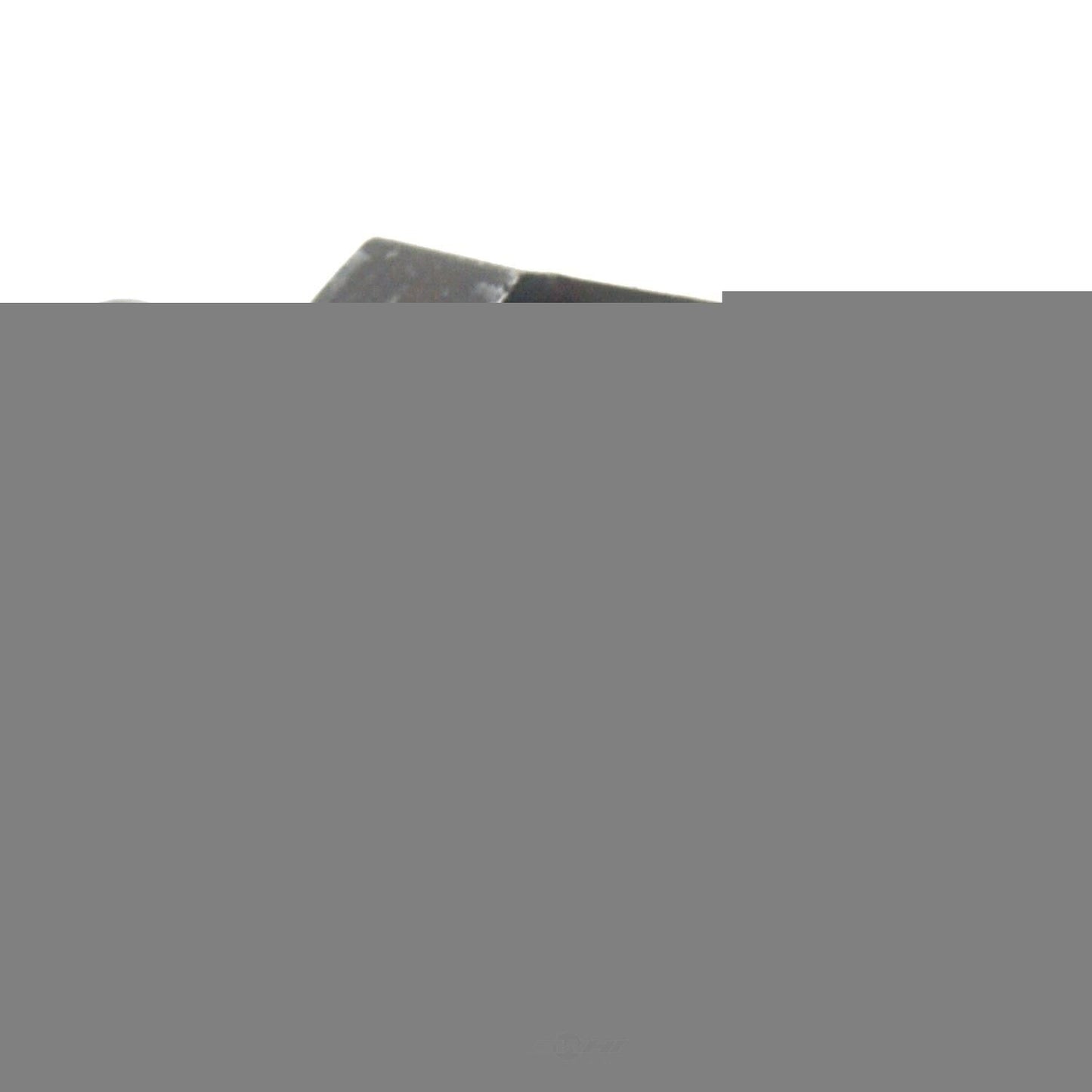 BWD PCV579 PCV Valve