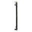Spectra Premium Industries Inc CU2152 Radiator