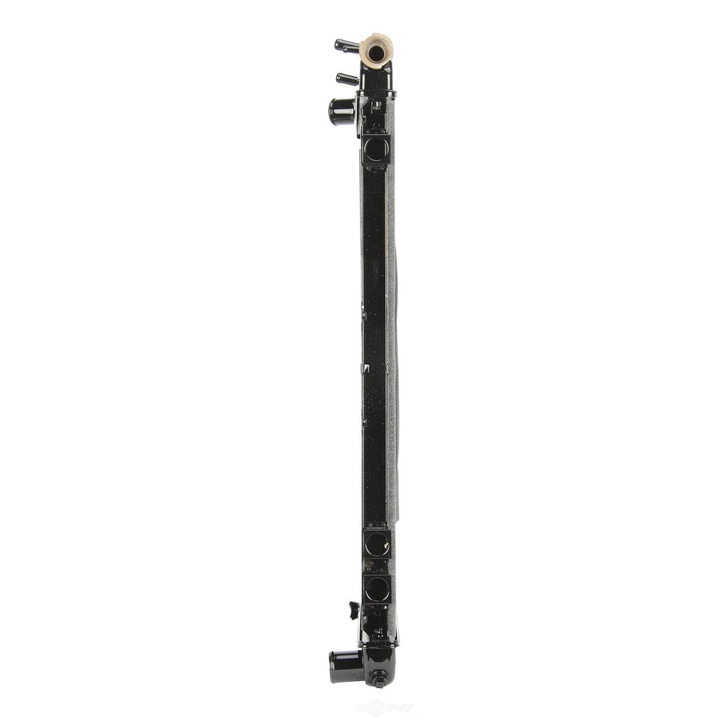 Spectra Premium Industries Inc CU2152 Radiator