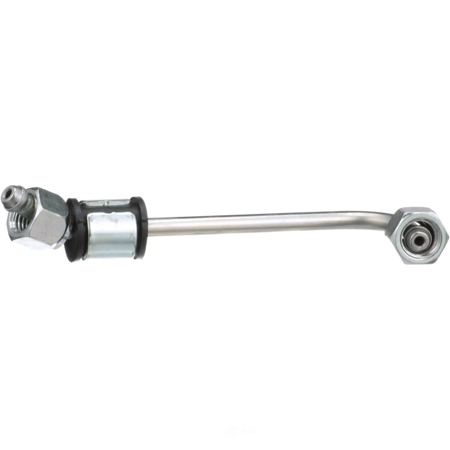 BWD FIL58 Diesel Fuel Injector Line