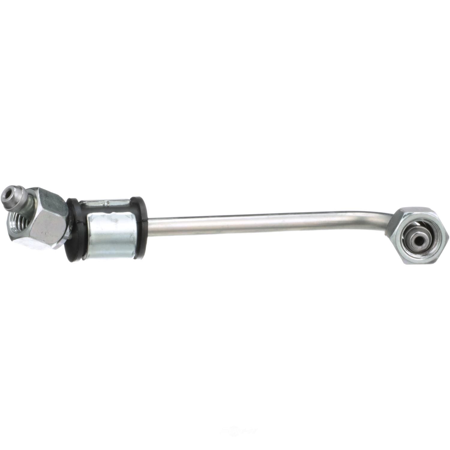 BWD FIL58 Diesel Fuel Injector Line