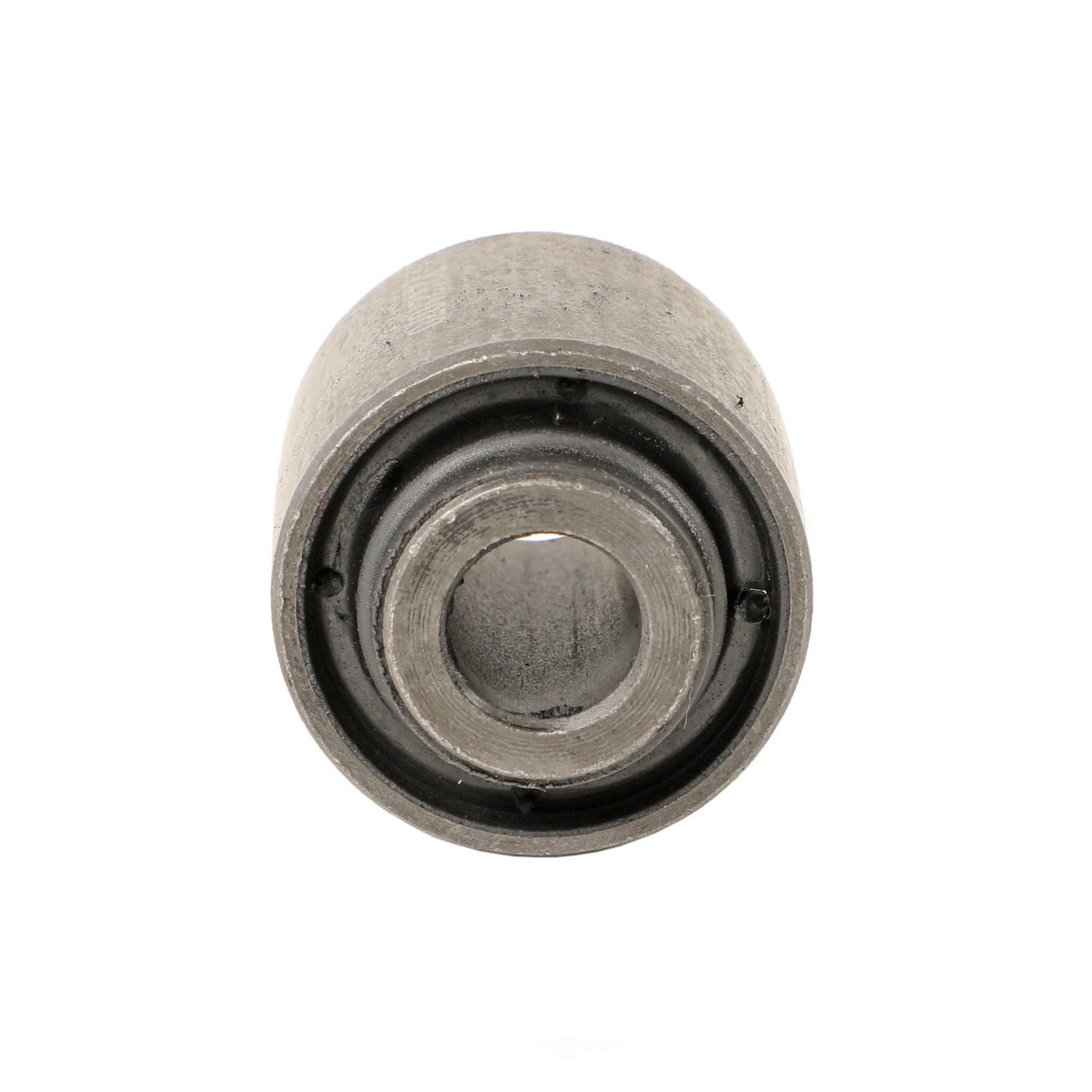Moog K202060 Suspension Control Arm Bushing
