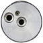 Spectra Premium Industries Inc 0210042 A/C Accumulator