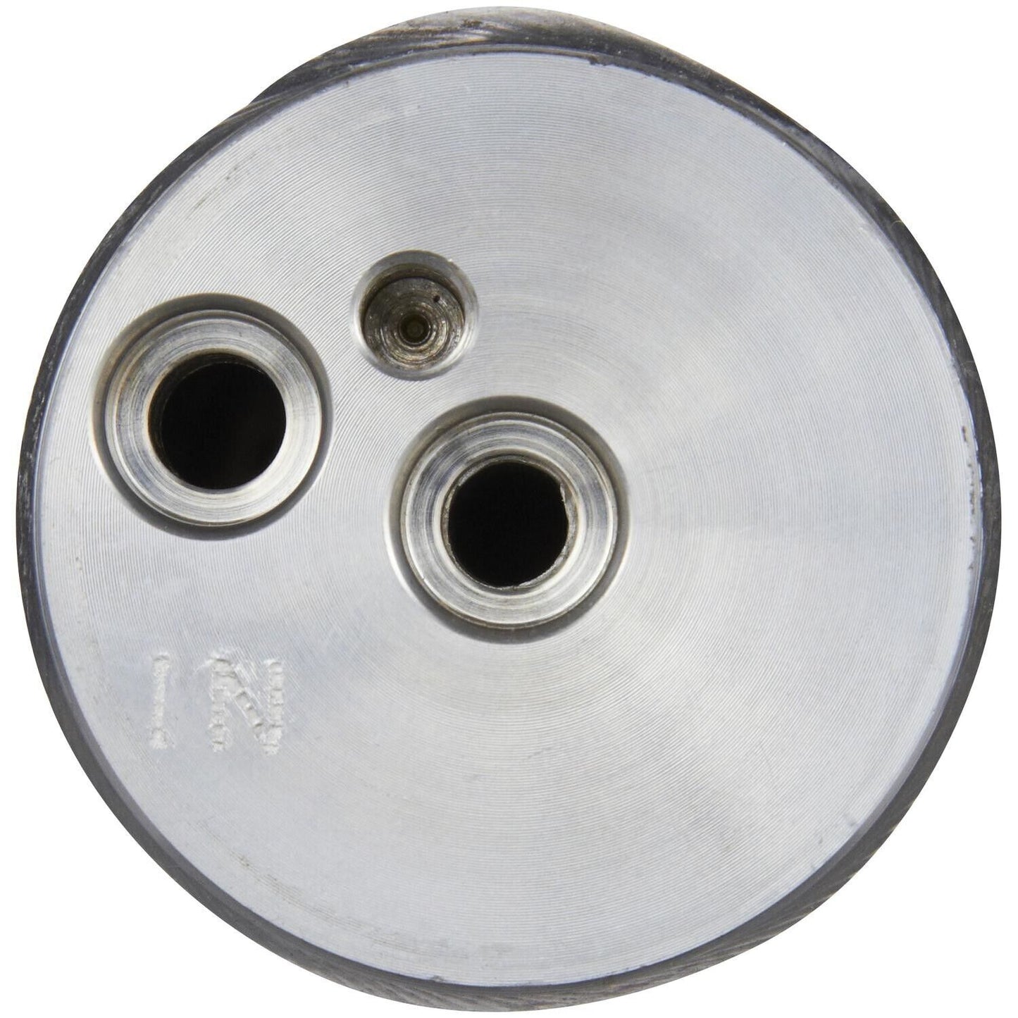 Spectra Premium Industries Inc 0210042 A/C Accumulator