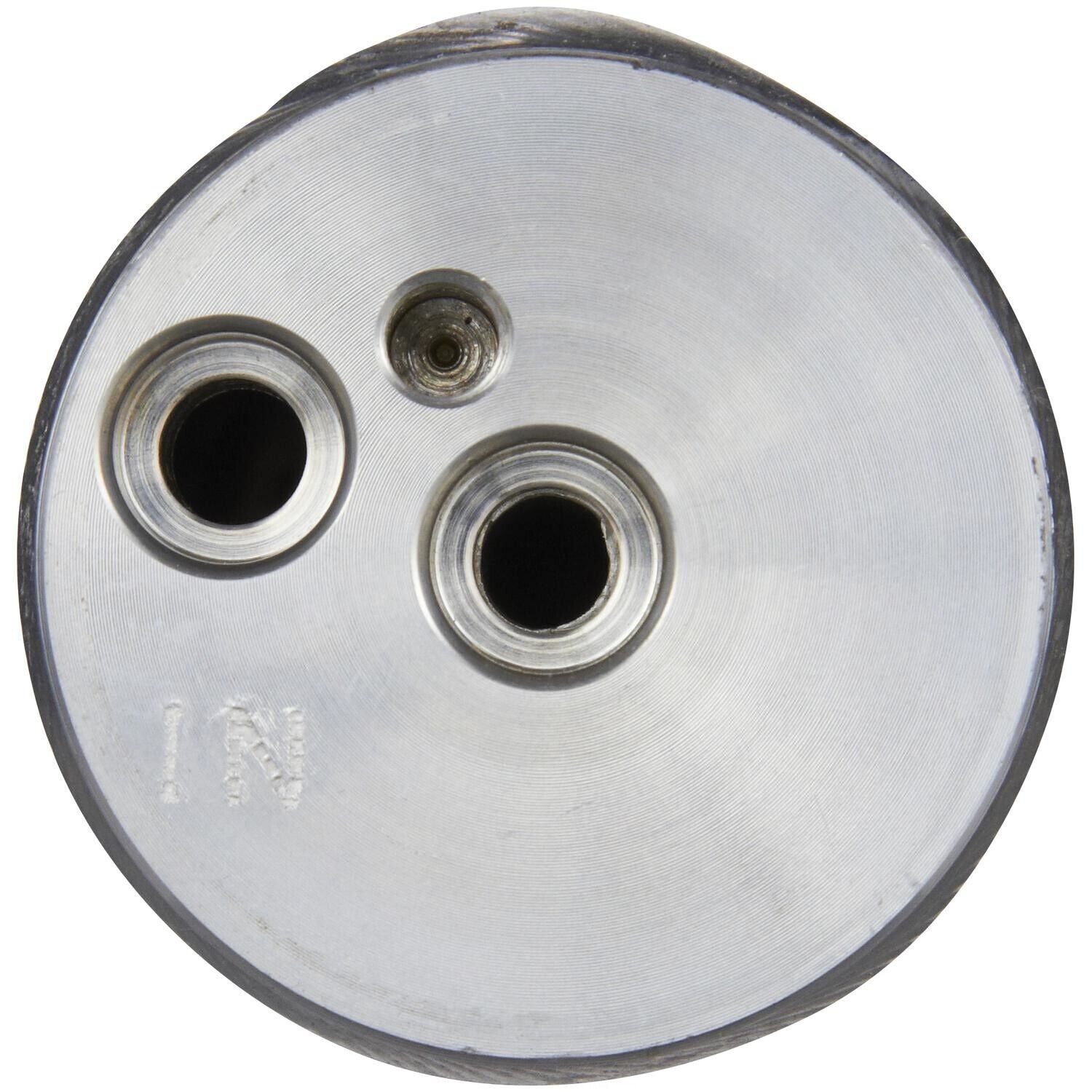 Spectra Premium Industries Inc 0210042 A/C Accumulator