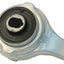 URO SHORT SKU URO-008316 Suspension Control Arm