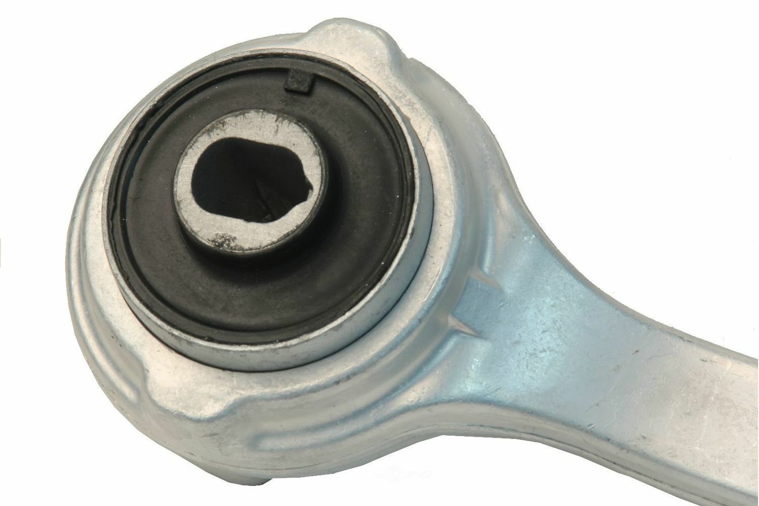 URO SHORT SKU URO-008316 Suspension Control Arm