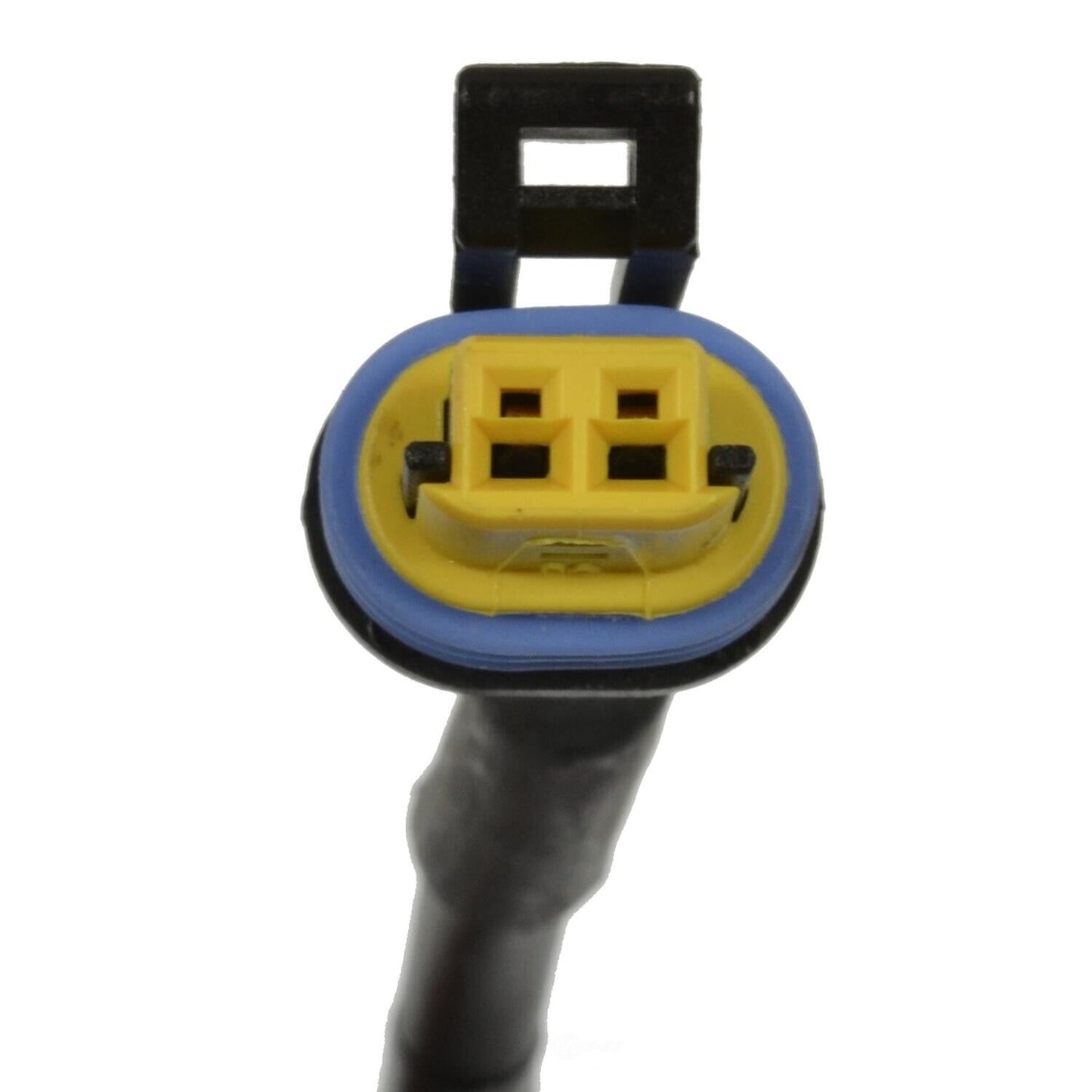 BWD ABS2615 ABS Wheel Speed Sensor