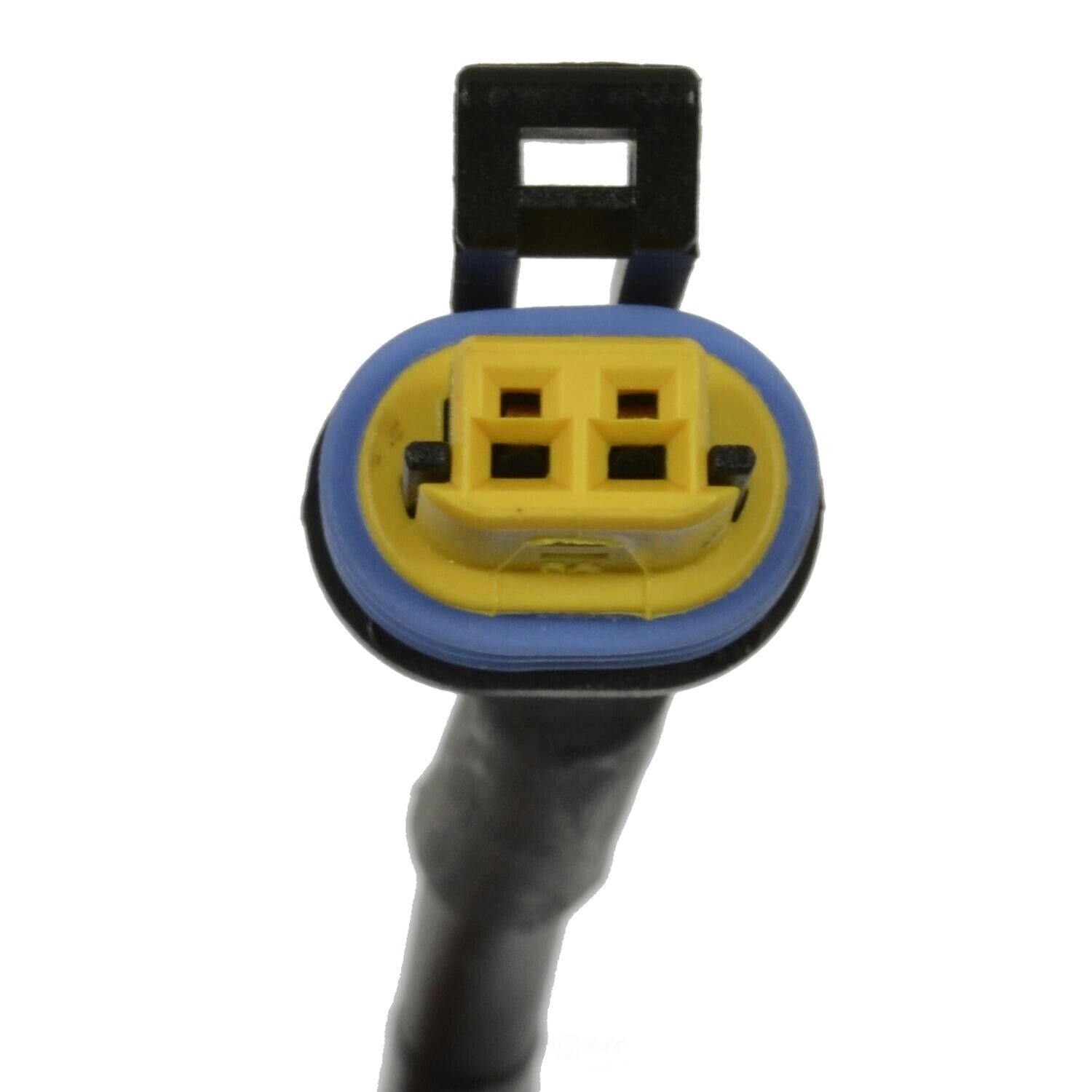 BWD ABS2615 ABS Wheel Speed Sensor
