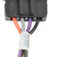 Bosch WHGM67XMOD Fuel Pump Wiring Harness