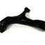 ACDelco Advantage MS86163 Suspension Control Arm and Ball Joint Assembly