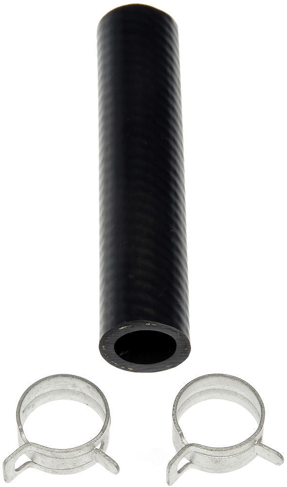 Dorman 904-389 Turbocharger Coolant Line