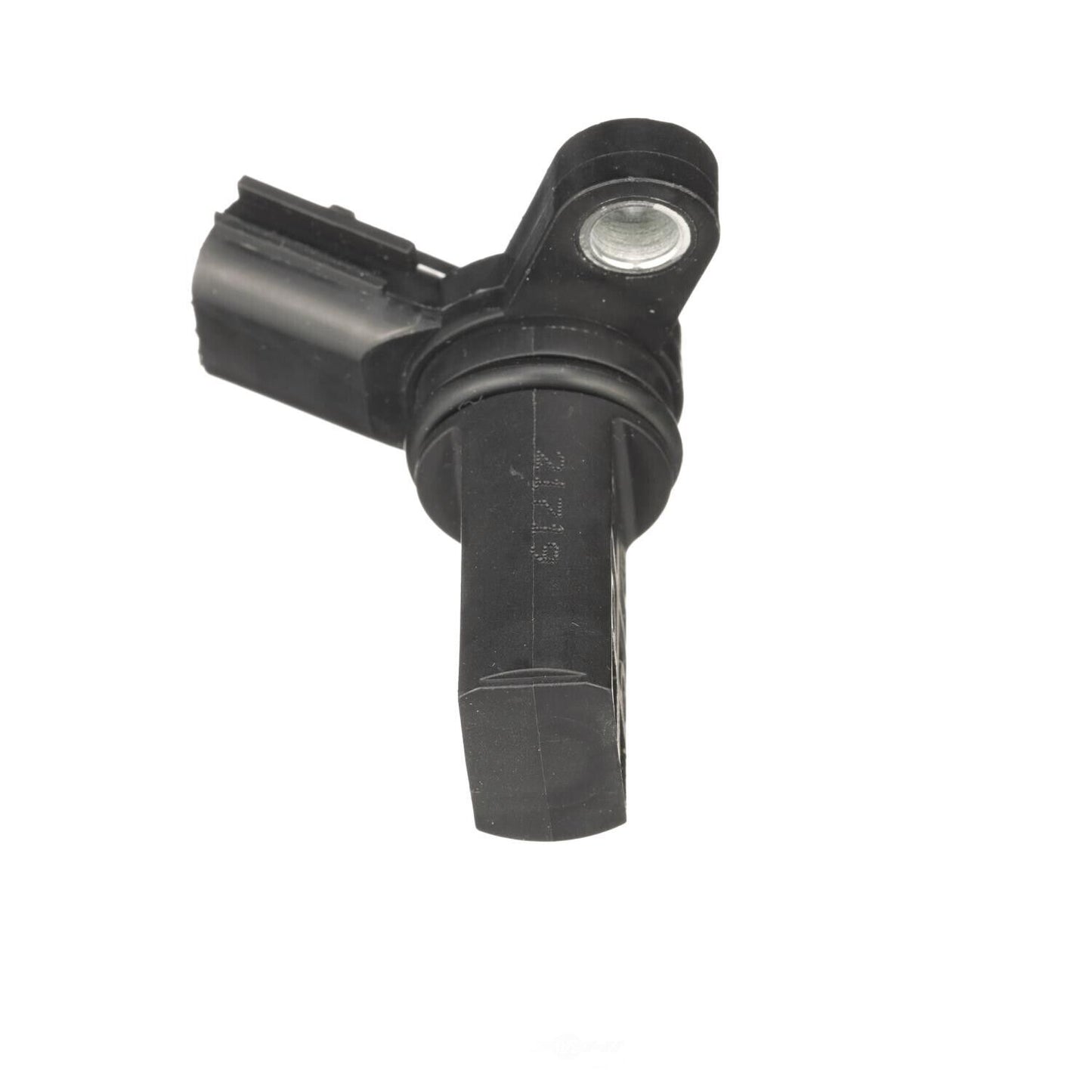 Standard PC689 Engine Crankshaft Position Sensor