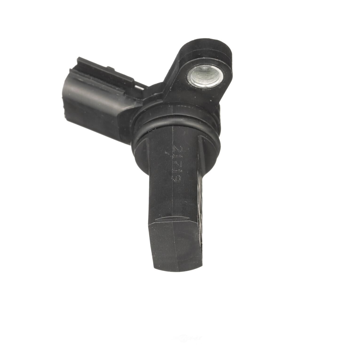 Standard PC689 Engine Crankshaft Position Sensor
