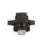 BWD FWD80 Transfer Case Switch
