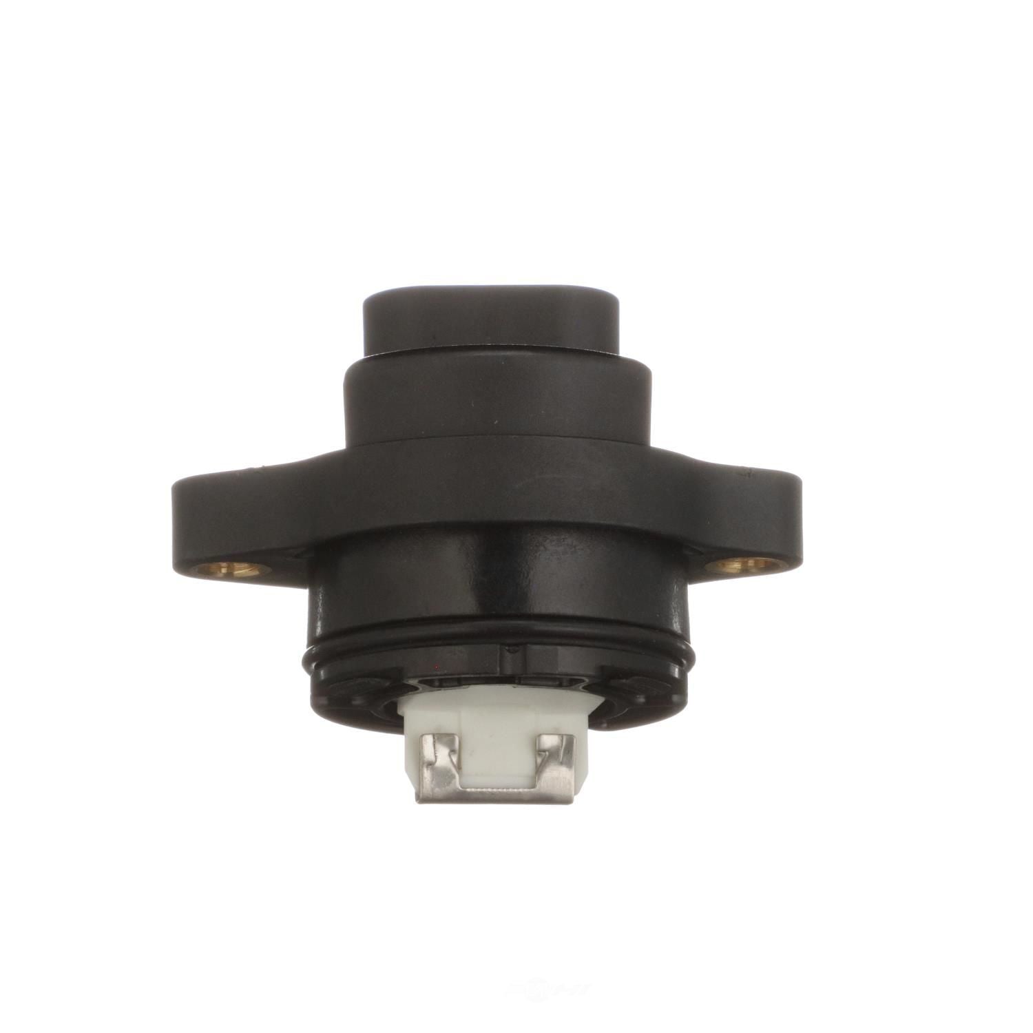 BWD FWD80 Transfer Case Switch