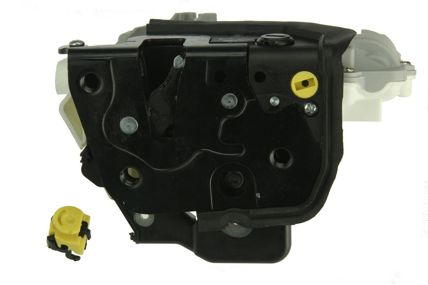 URO SHORT SKU URO-015362 Door Lock Assembly