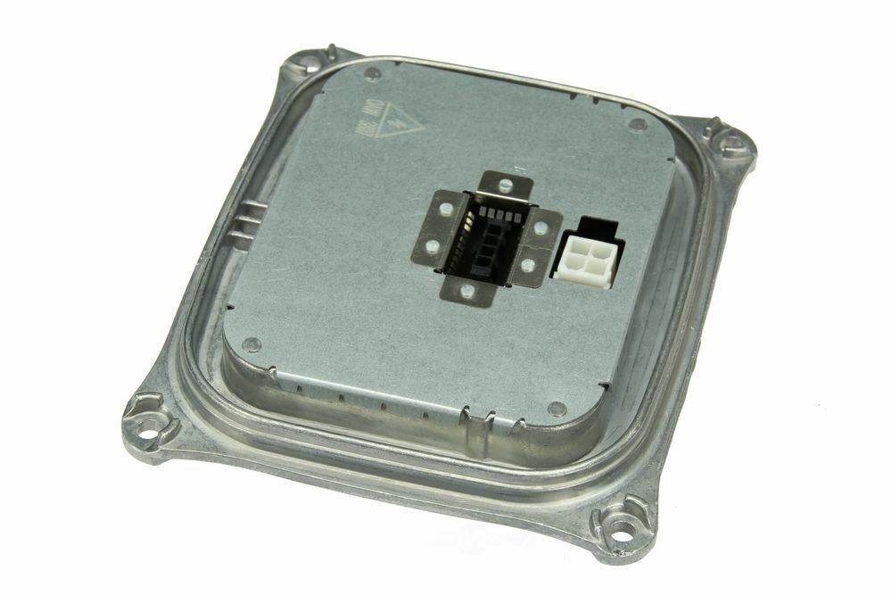URO SHORT SKU URO-013319 High Intensity Discharge (HID) Headlight Control Module