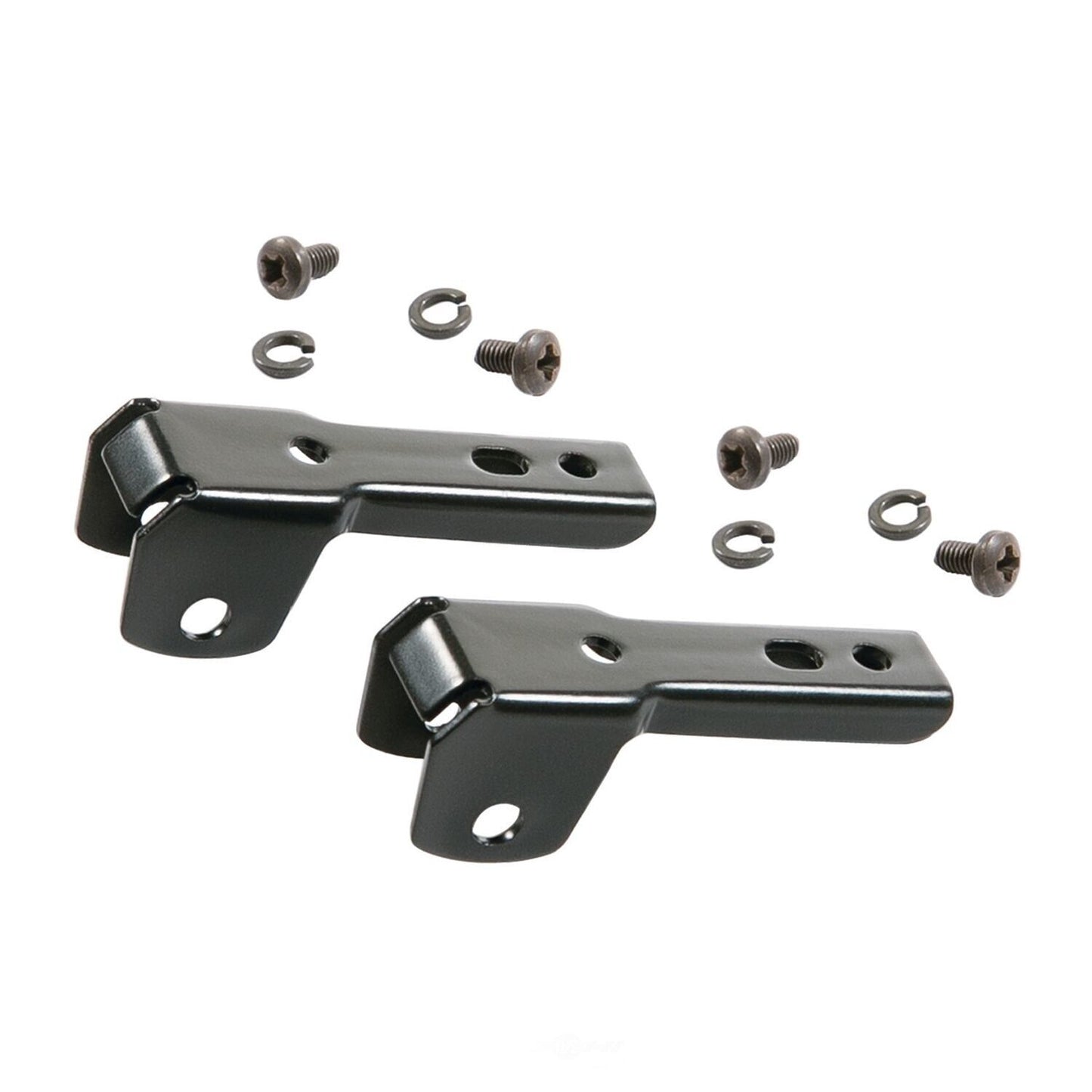 Trico B98999-146 Windshield Wiper Blade Adapter