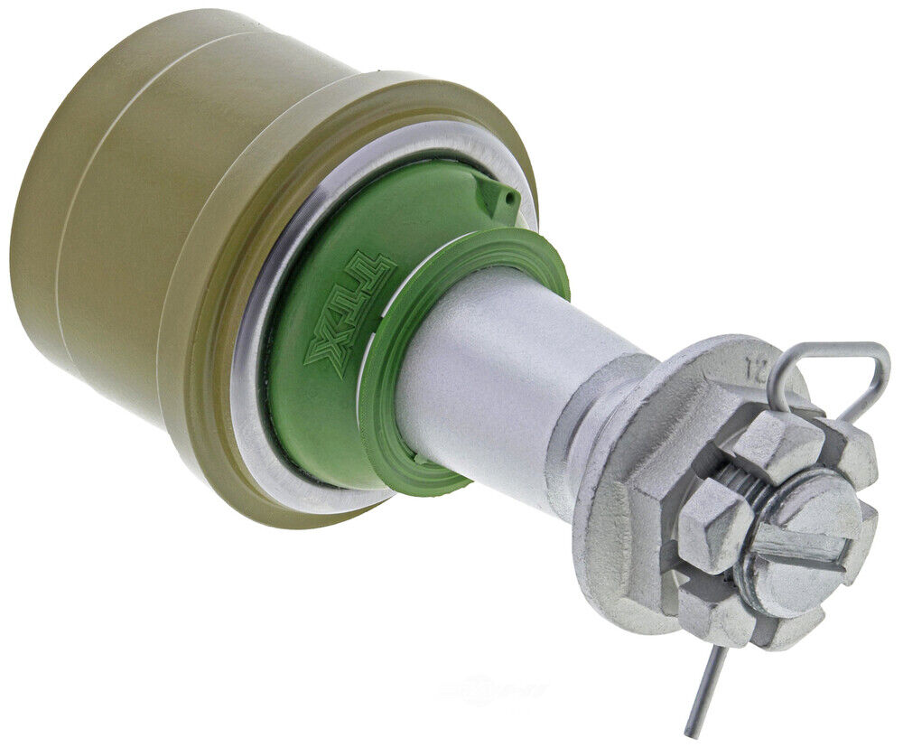 ACDelco Advantage TXMS40506 Suspension Ball Joint