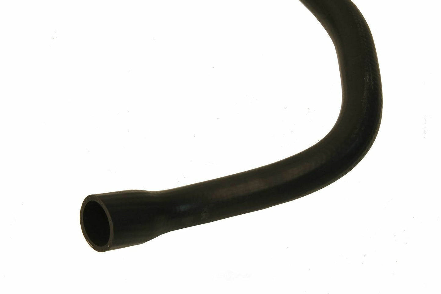 URO SHORT SKU URO-013370 HVAC Heater Hose