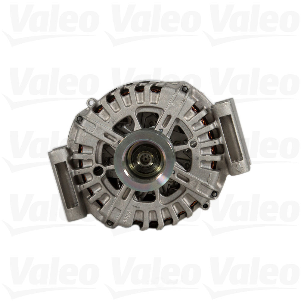 Valeo 439891 Alternator