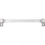 Spectra Premium Industries Inc CU13163 Radiator