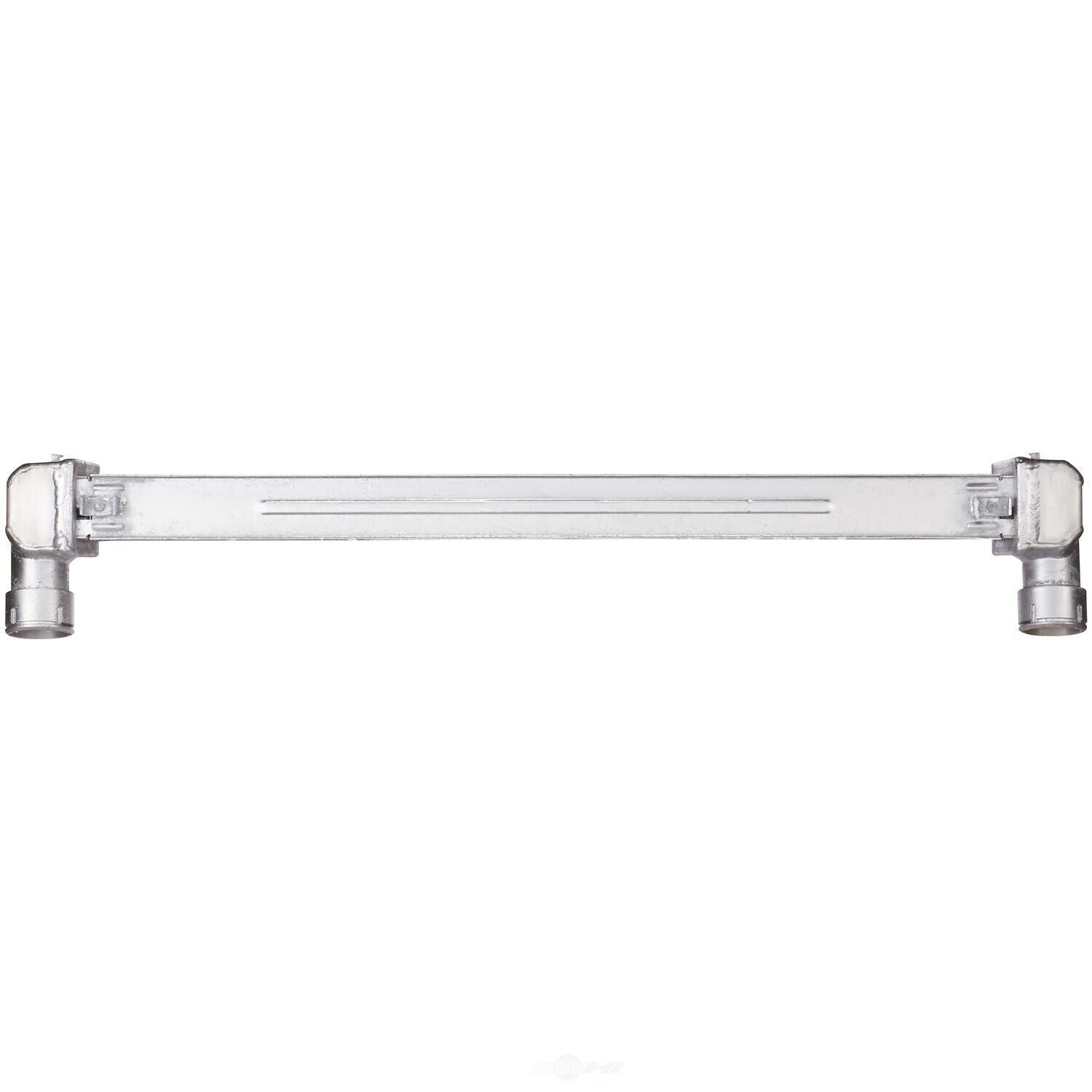 Spectra Premium Industries Inc CU13163 Radiator