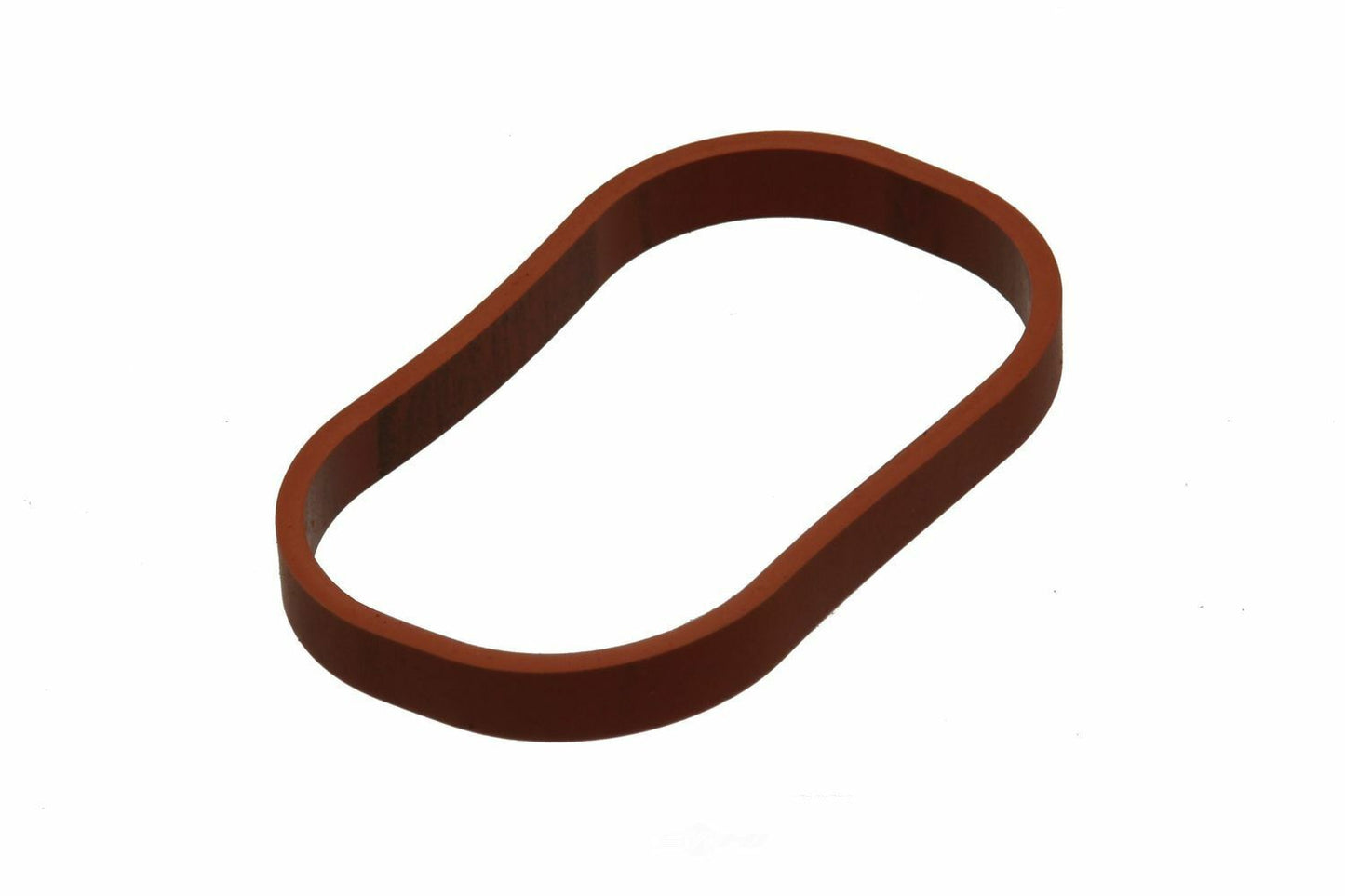 URO SHORT SKU URO-015293 Engine Intake Manifold Gasket Set