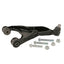 Moog RK623523 Suspension Control Arm and Ball Joint Assembly