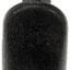 Dorman 58160 Windshield Washer Nozzle
