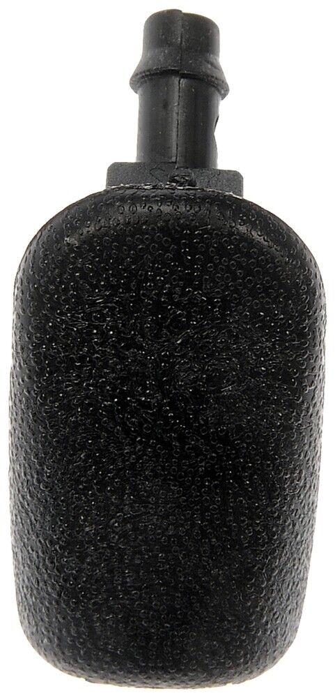 Dorman 58160 Windshield Washer Nozzle