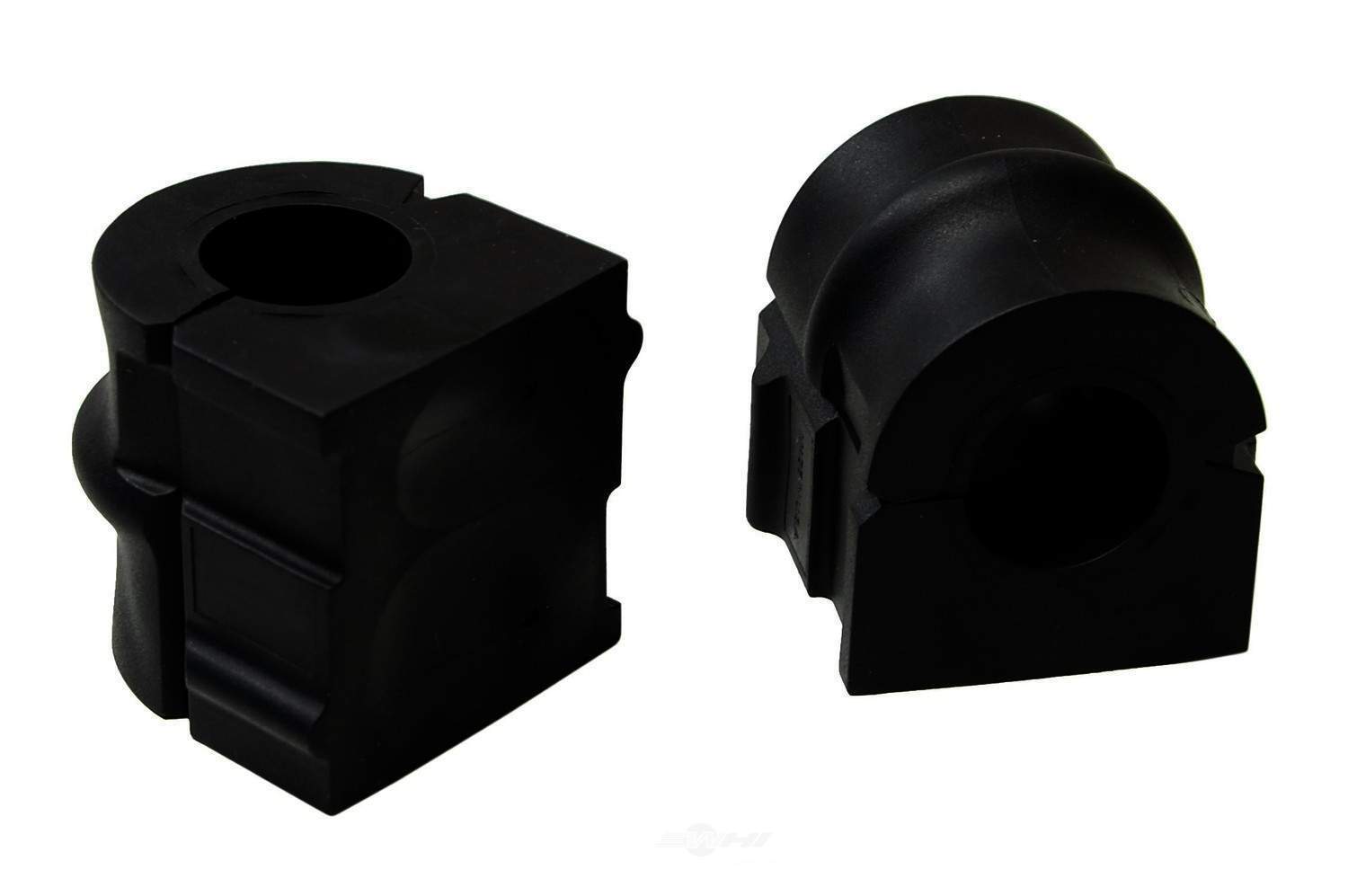 ACDelco Advantage MS508146 Suspension Stabilizer Bar Bushing Kit