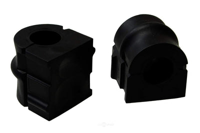 ACDelco Advantage MS508146 Suspension Stabilizer Bar Bushing Kit