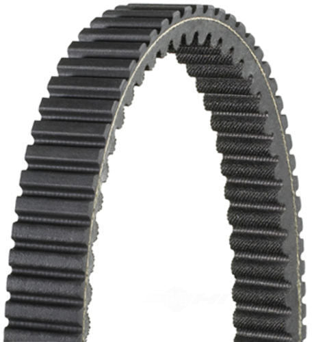 Dayco XTX5061 Automatic Continuously Variable Transmission (CVT) Belt