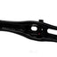 ACDelco Advantage MS601234 Suspension Control Arm