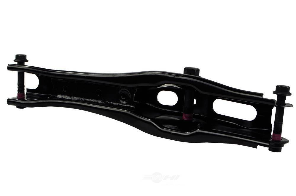 ACDelco Advantage MS601234 Suspension Control Arm