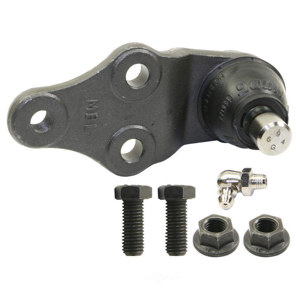 Moog K500323 Suspension Ball Joint