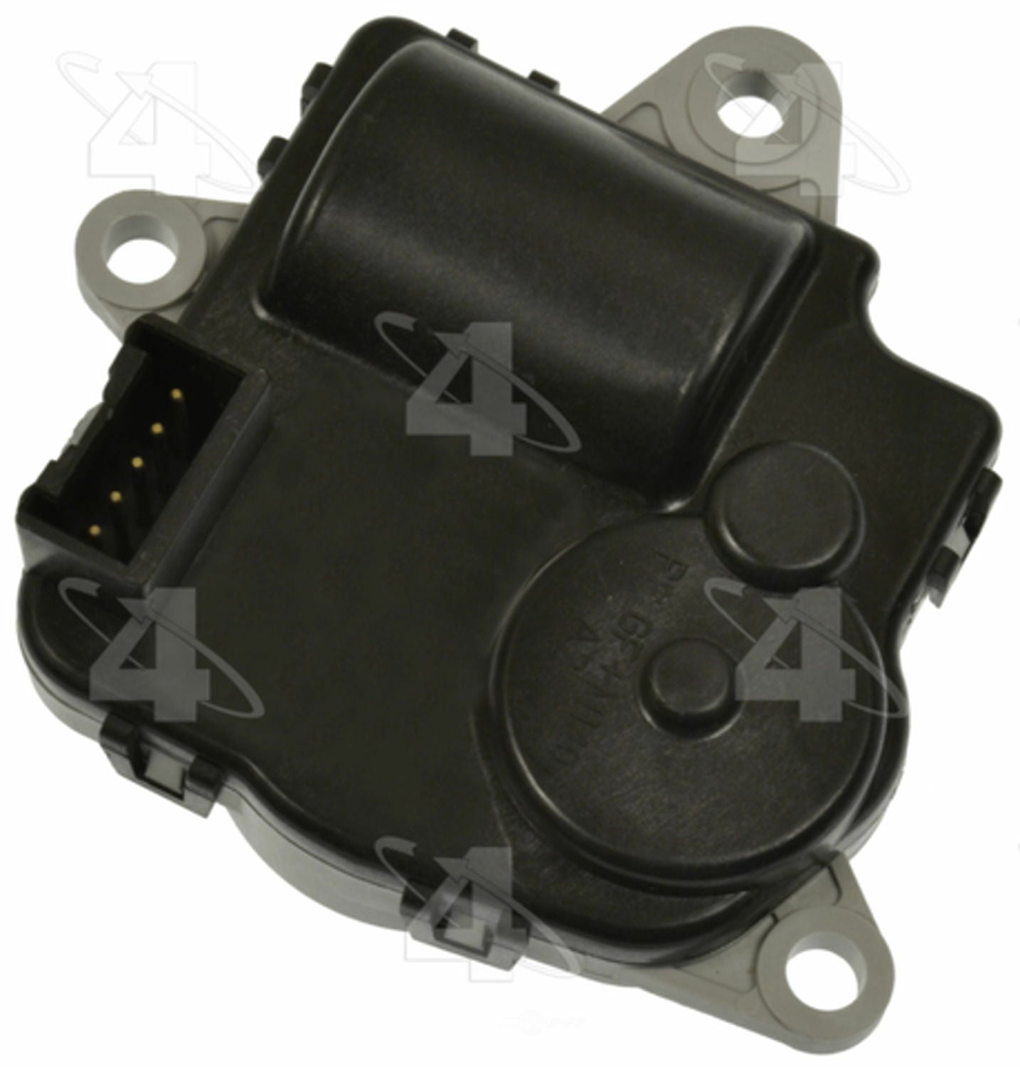 Four Seasons 73253 HVAC Blend Door Actuator