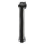 Spectra Premium Industries Inc 99292 HVAC Heater Core