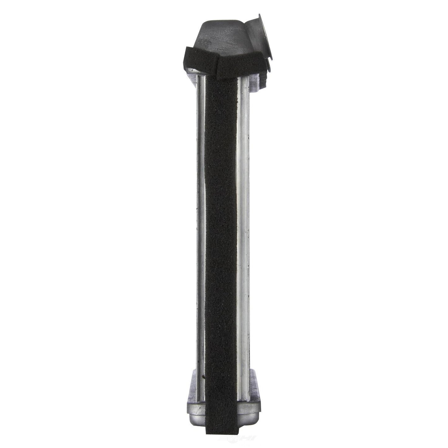 Spectra Premium Industries Inc 99292 HVAC Heater Core