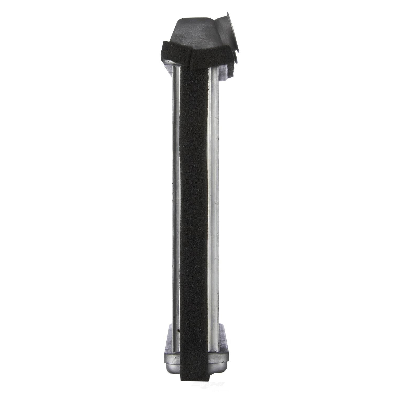 Spectra Premium Industries Inc 99292 HVAC Heater Core