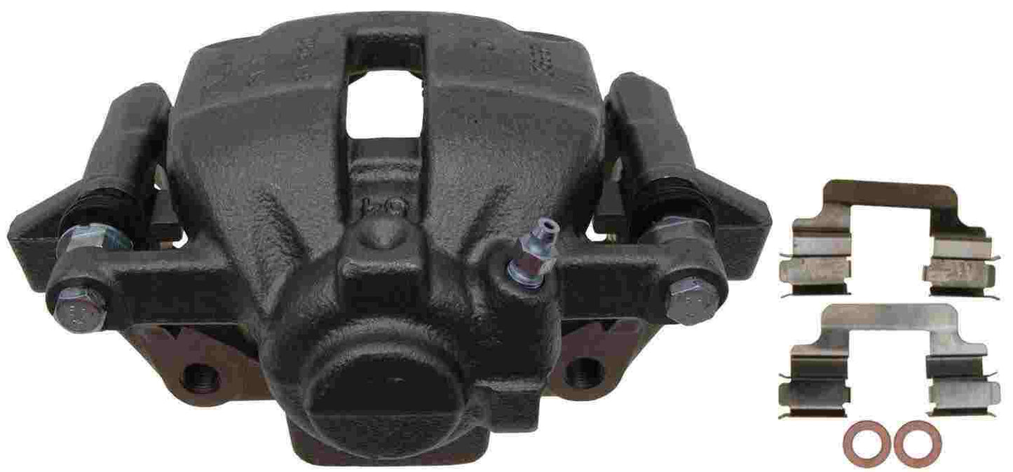 ACDelco Professional Durastop 18FR12336 Disc Brake Caliper