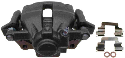 ACDelco Professional Durastop 18FR12336 Disc Brake Caliper