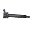 BWD E344 Ignition Coil