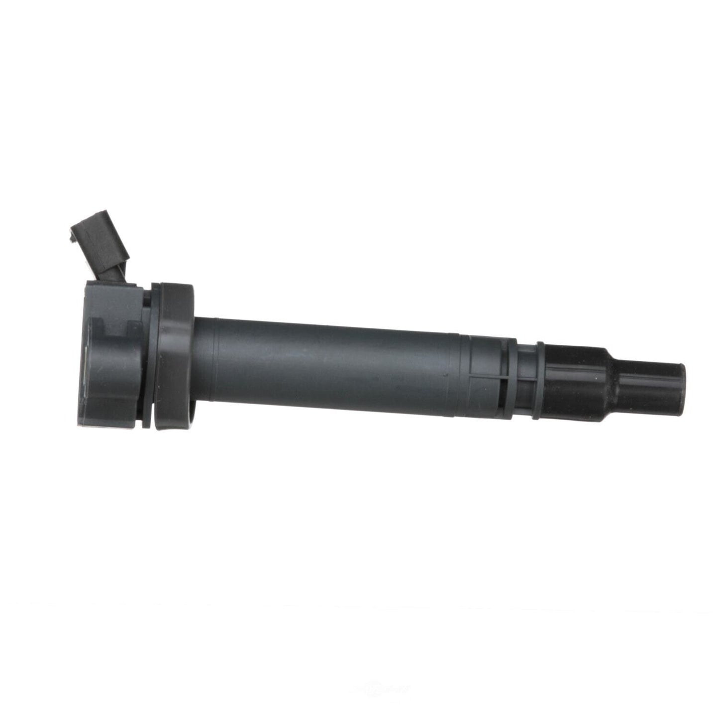 BWD E344 Ignition Coil
