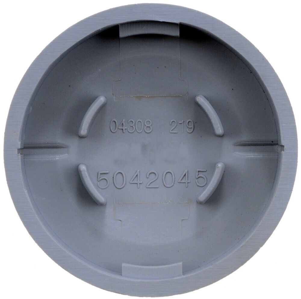 Dorman 42045 Brake Master Cylinder Reservoir Cap