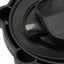 URO SHORT SKU URO-015827 Engine Oil Filler Cap